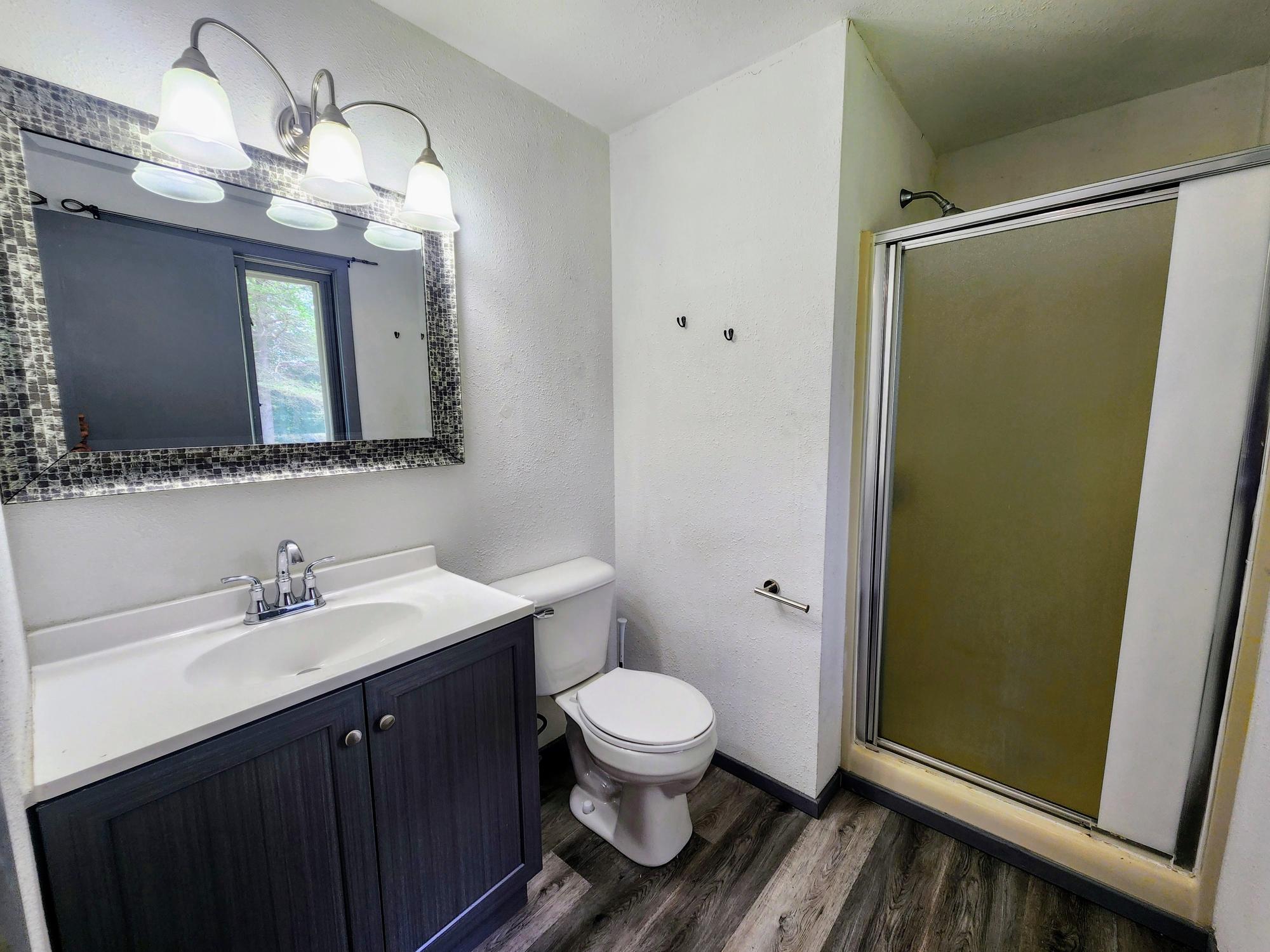 4053 Bozile Road Rhinelander, WI 54501 - Photo 31 of 42 Gallery Image 31