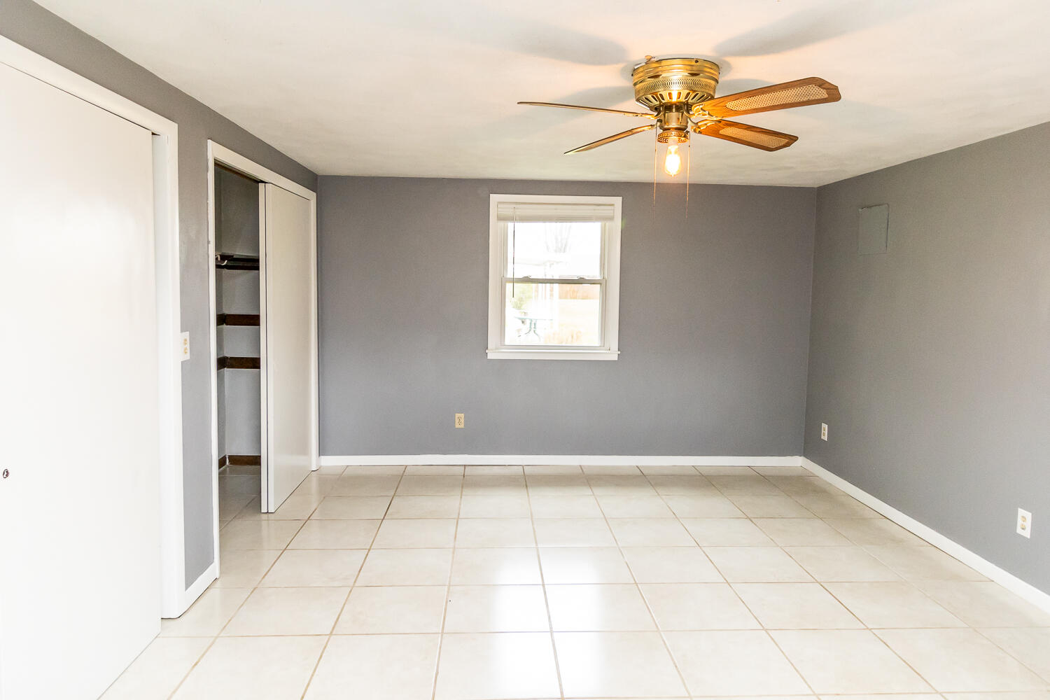 2701 Preble Co Butler Twp Road Greenville, OH 45331 - Photo 28 of 51 Gallery Image 28