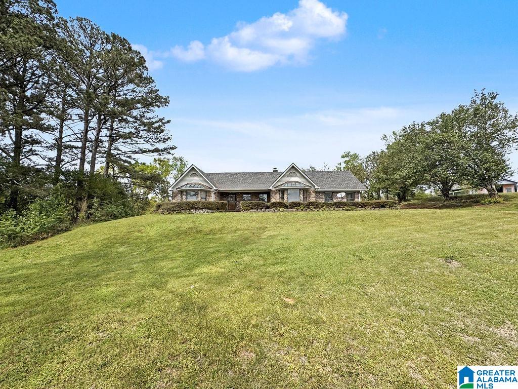 342 Mockingbird Road Greensboro, AL 36744 - Photo 3 of 60