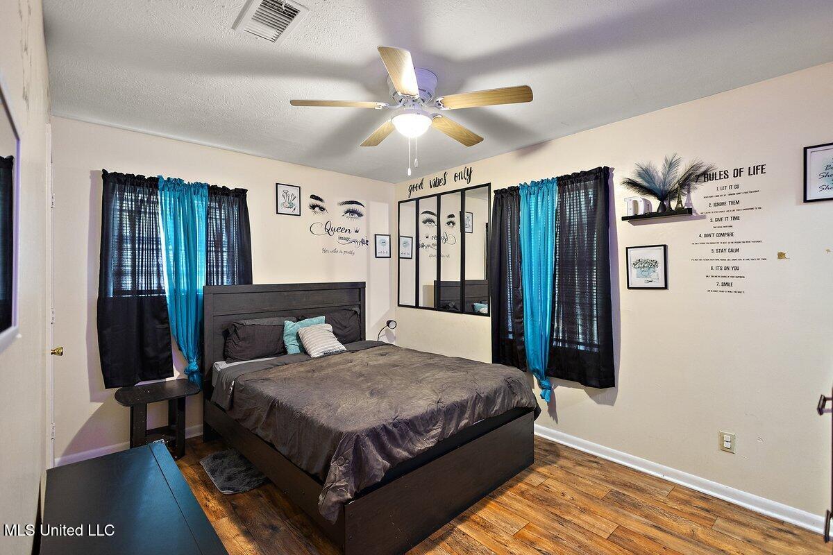 1006 Charles Howard Drive Hazlehurst, MS 39083 - Photo 12 of 18 3HTP9063