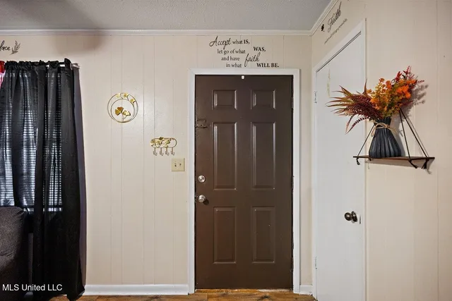 $87,000 | 1006 Charles Howard Drive, Hazlehurst, MS 39083