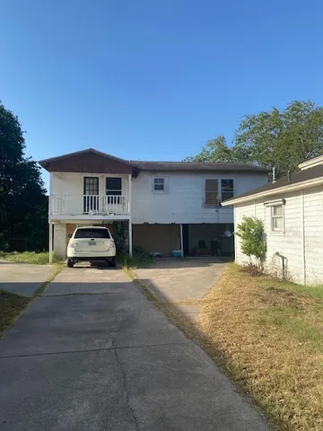 $168,500 | 409 Chaparral Street, Alice, TX 78332