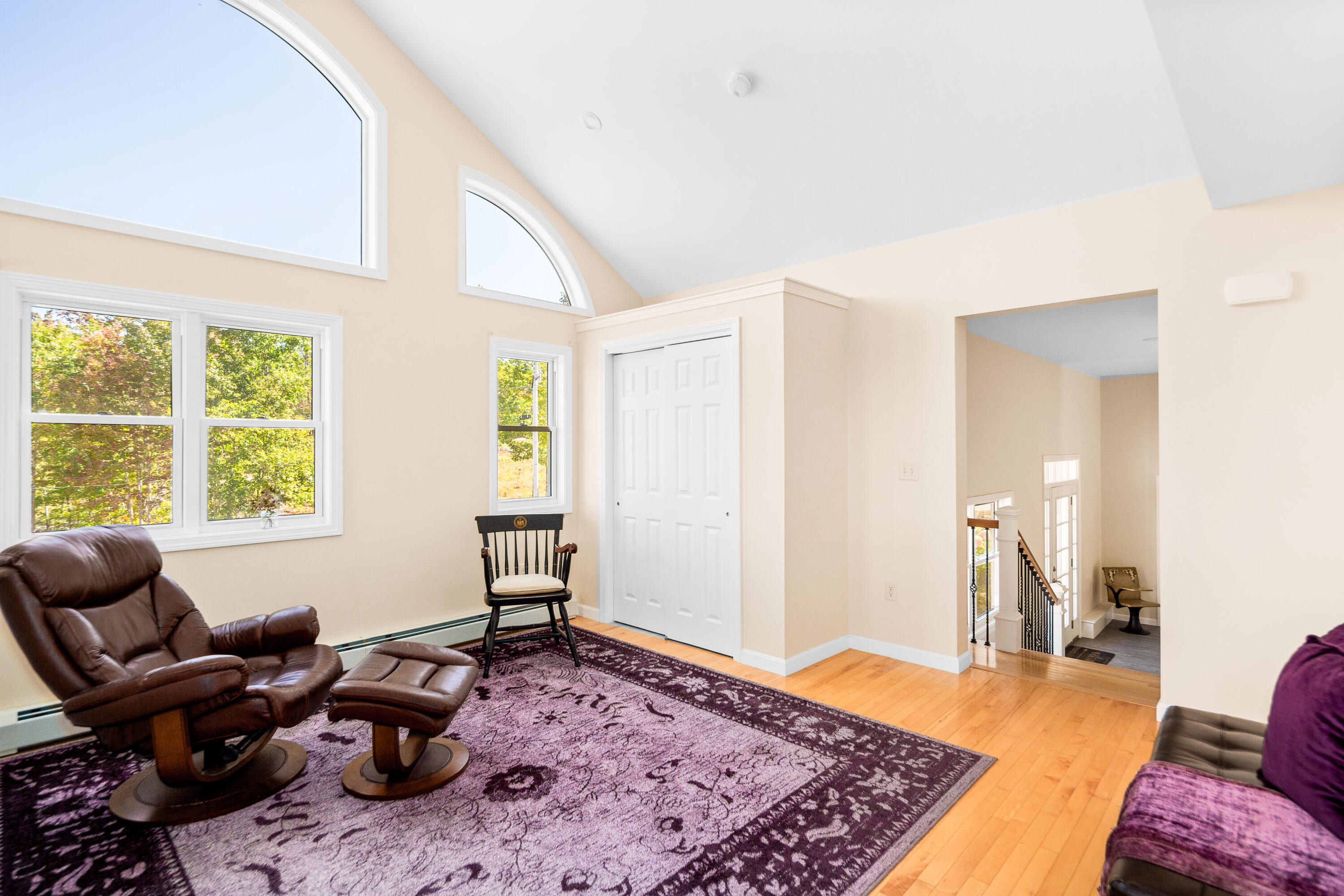 135 Lyle Hall Road Wilton, ME 04294 - Photo 28 of 53