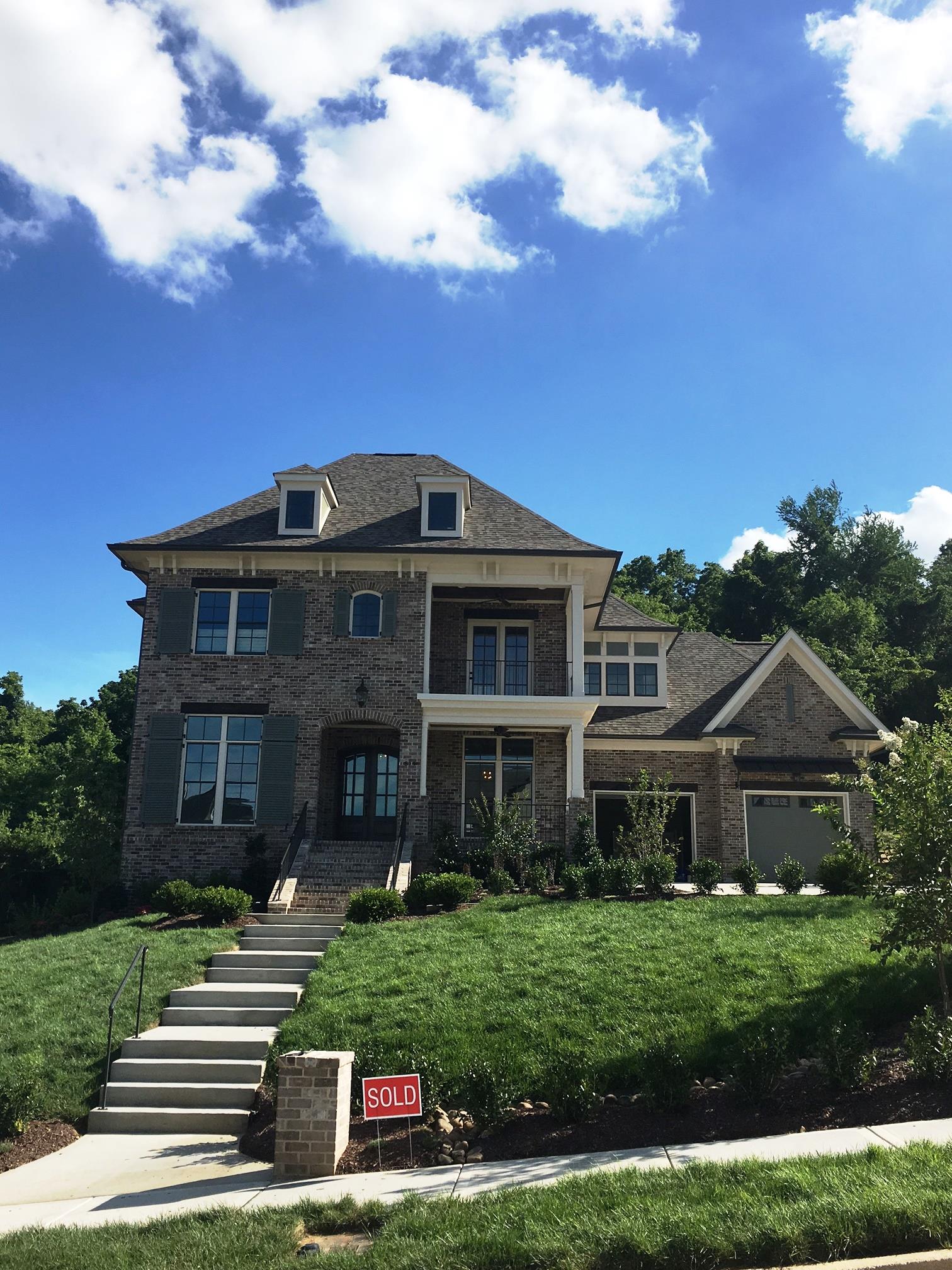 519 Rochester Cl, Unit 1641 Franklin, TN 37064 - Photo 1 of 1 Gallery Image 1
