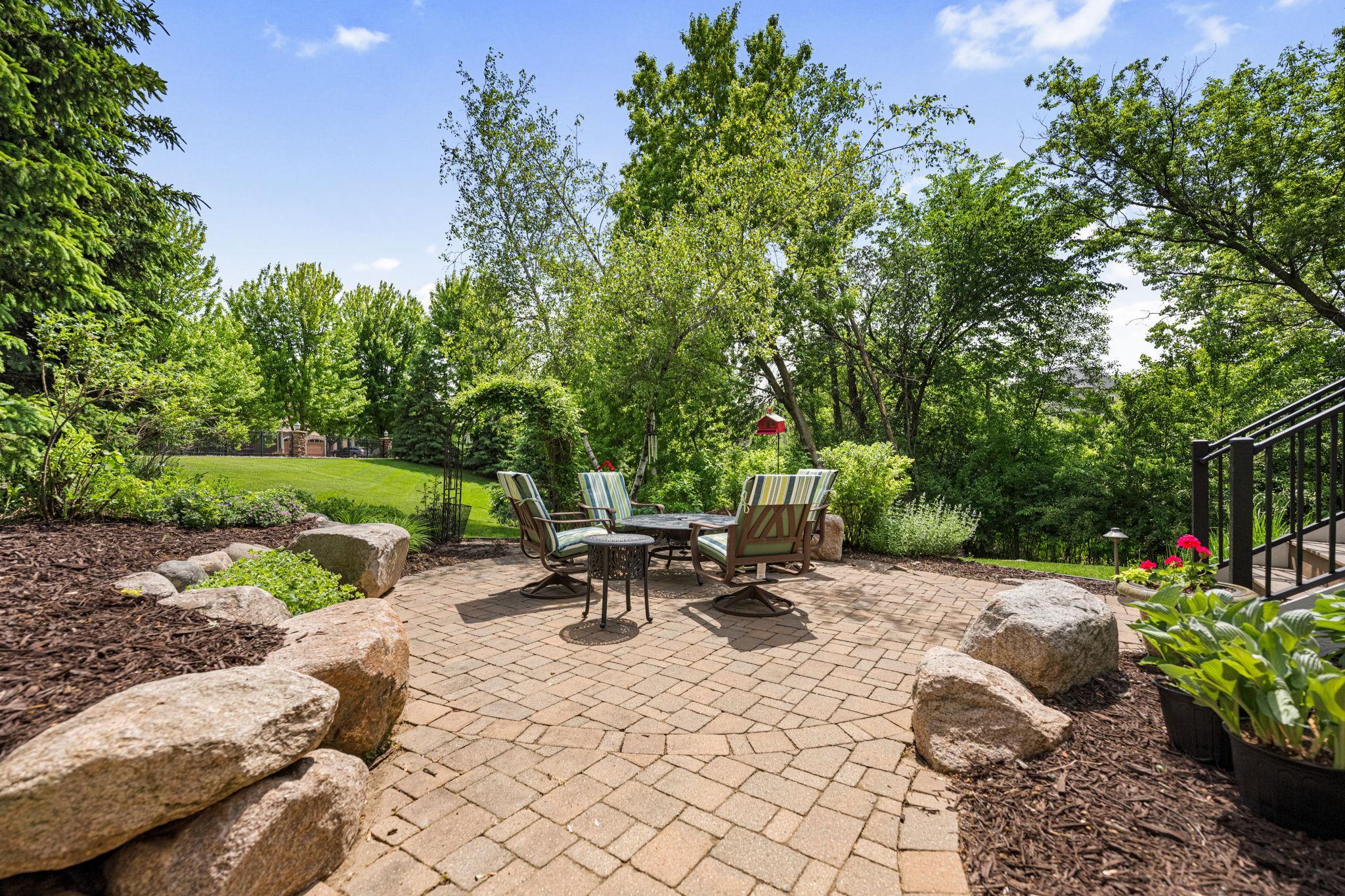 6357 Merrimac Lane North Maple Grove, MN 55311 - Photo 88 of 117