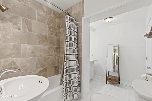 $2,100 | 1914 Clay Avenue, Panama City, FL 32405