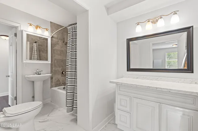 $2,100 | 1914 Clay Avenue, Panama City, FL 32405