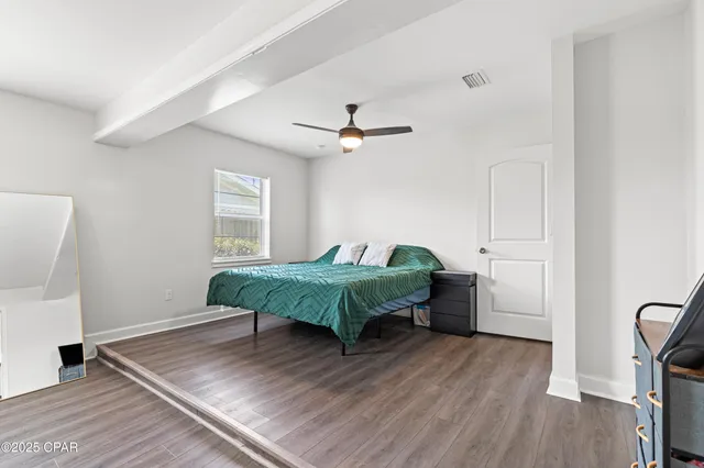 $2,100 | 1914 Clay Avenue, Panama City, FL 32405