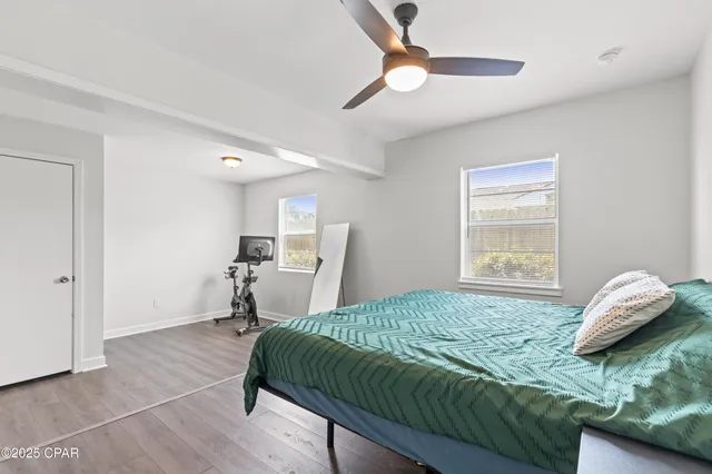 $2,100 | 1914 Clay Avenue, Panama City, FL 32405