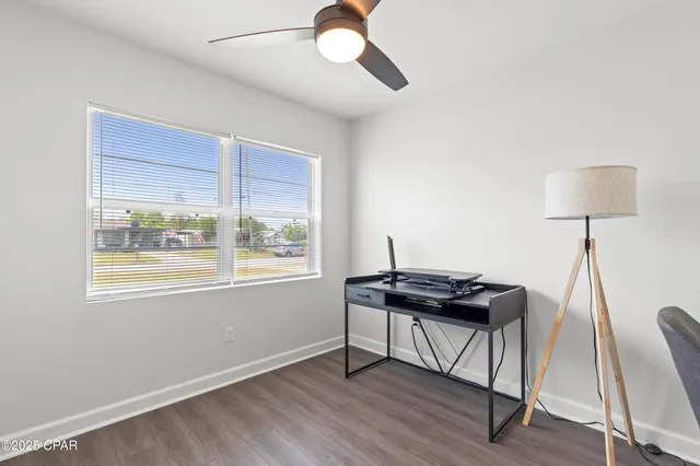 $2,100 | 1914 Clay Avenue, Panama City, FL 32405