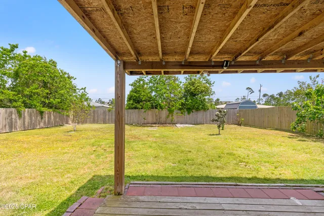 $2,100 | 1914 Clay Avenue, Panama City, FL 32405