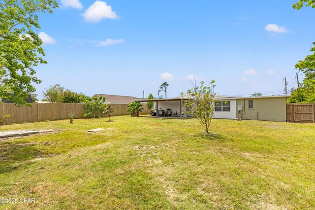 $2,100 | 1914 Clay Avenue, Panama City, FL 32405