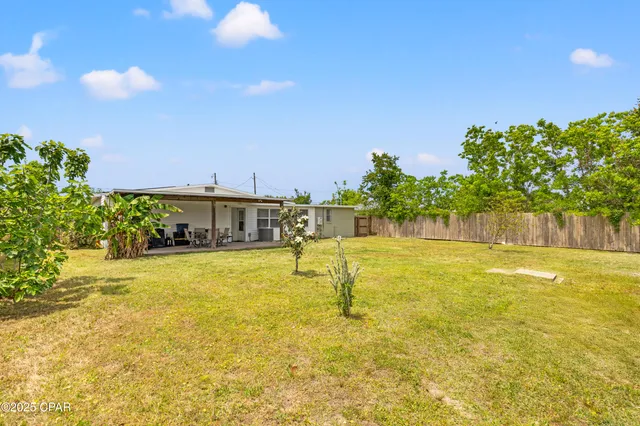 $2,100 | 1914 Clay Avenue, Panama City, FL 32405