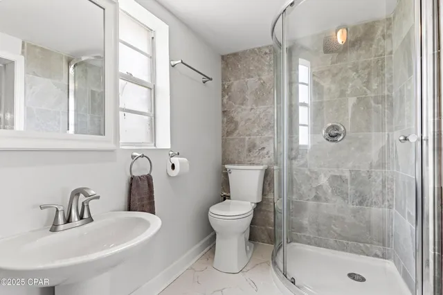 $2,100 | 1914 Clay Avenue, Panama City, FL 32405