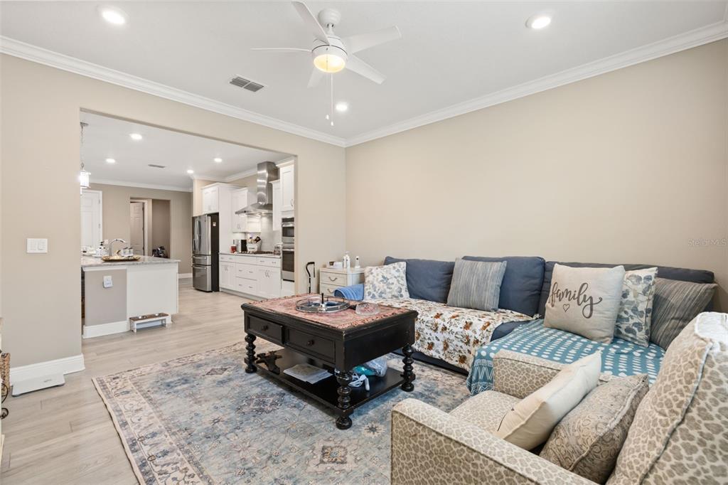 9197 Southwest 89th Loop Ocala, FL 34481 - Photo 15 of 51