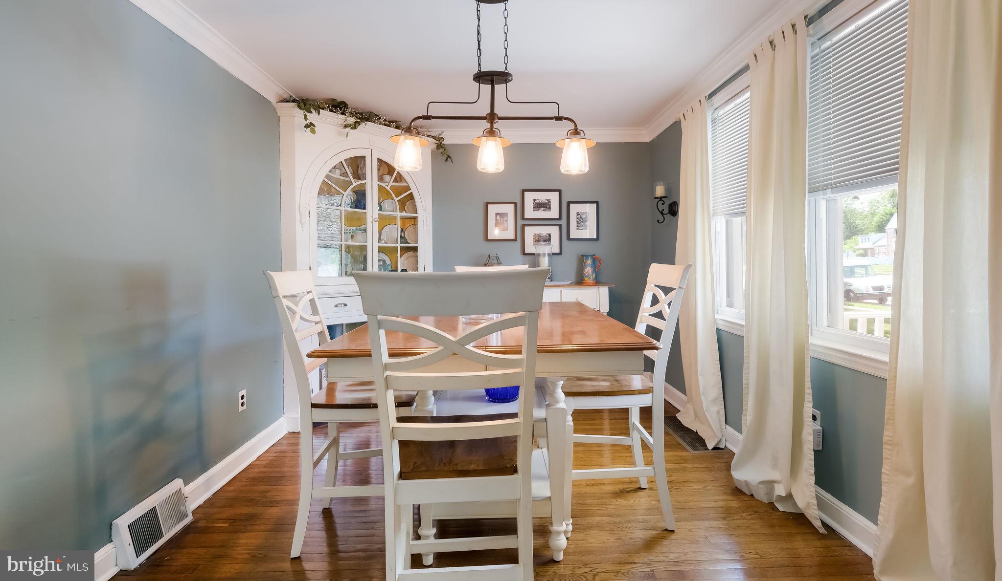 207 Worrell Drive Springfield, PA 19064 - Photo 11 of 34