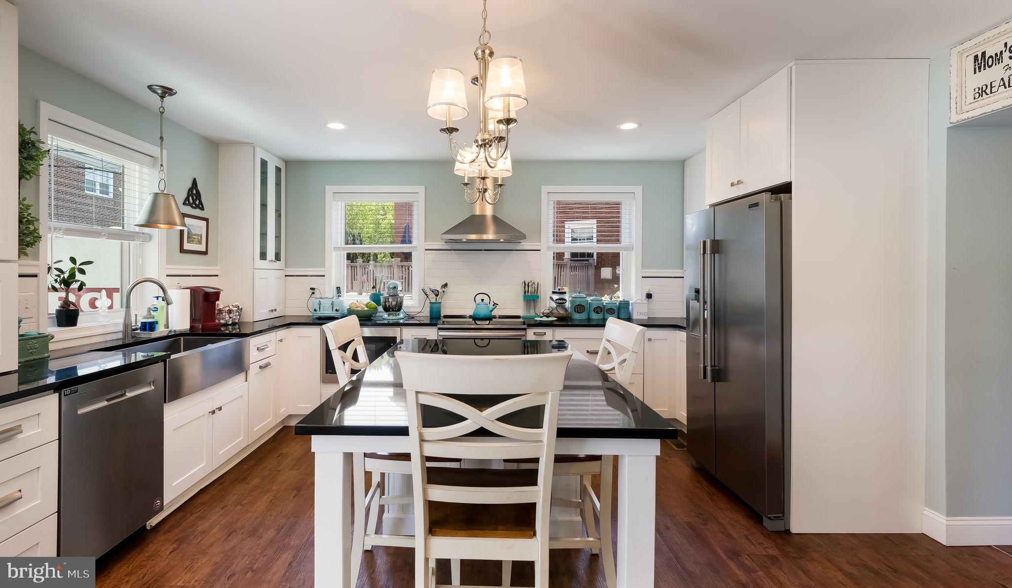 207 Worrell Drive Springfield, PA 19064 - Photo 12 of 34