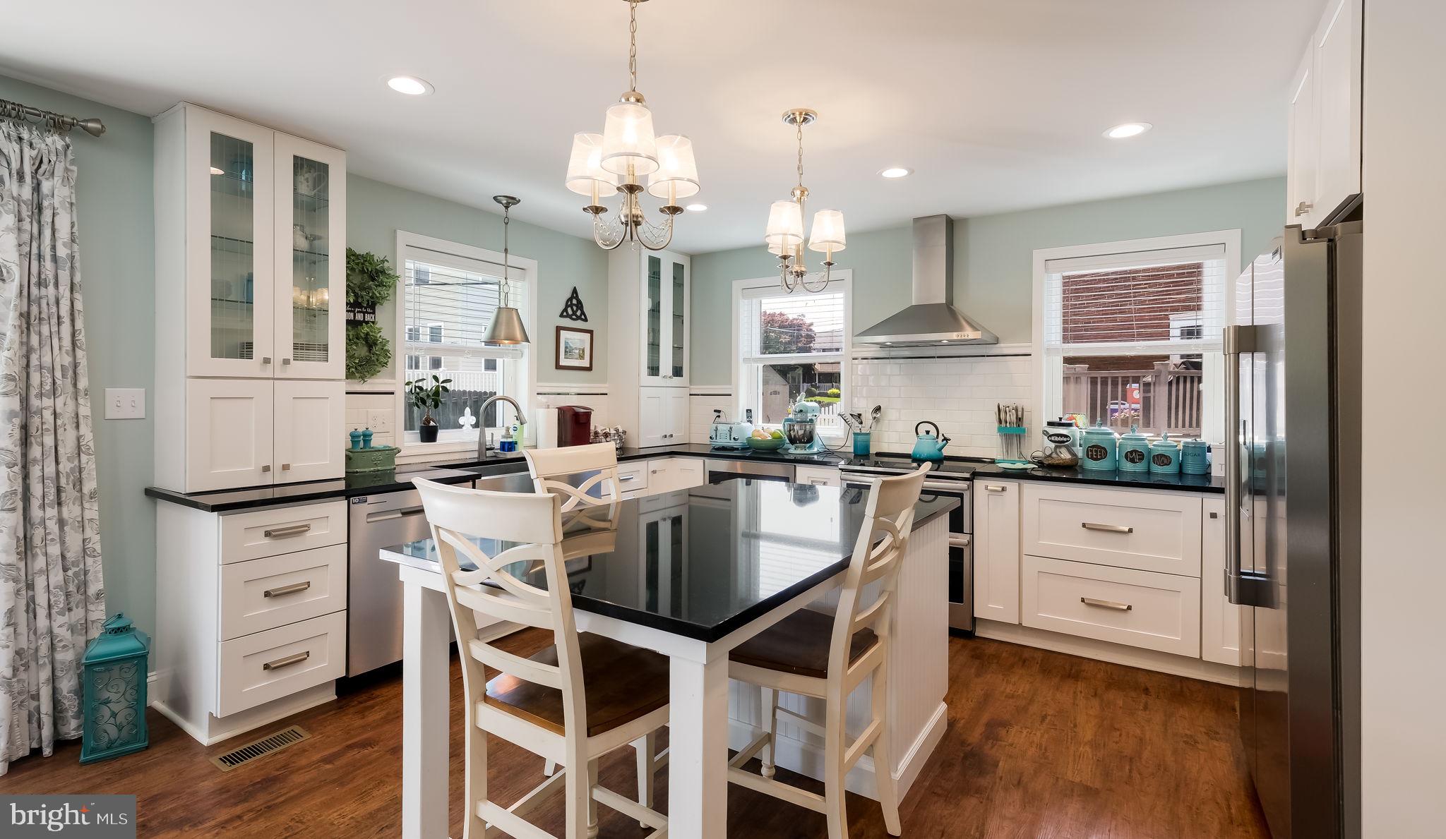 207 Worrell Drive Springfield, PA 19064 - Photo 13 of 34