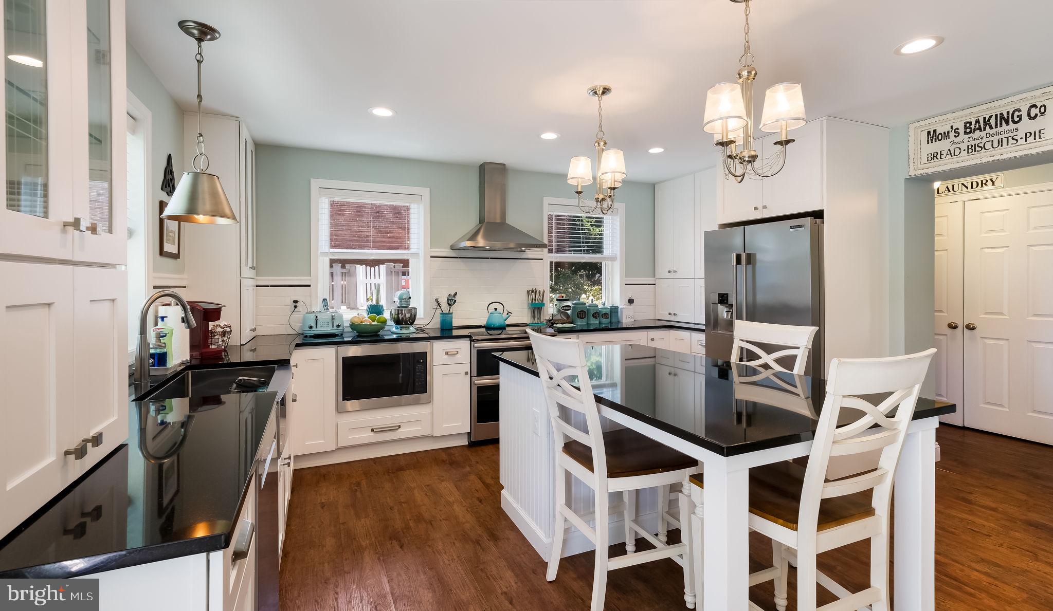 207 Worrell Drive Springfield, PA 19064 - Photo 14 of 34