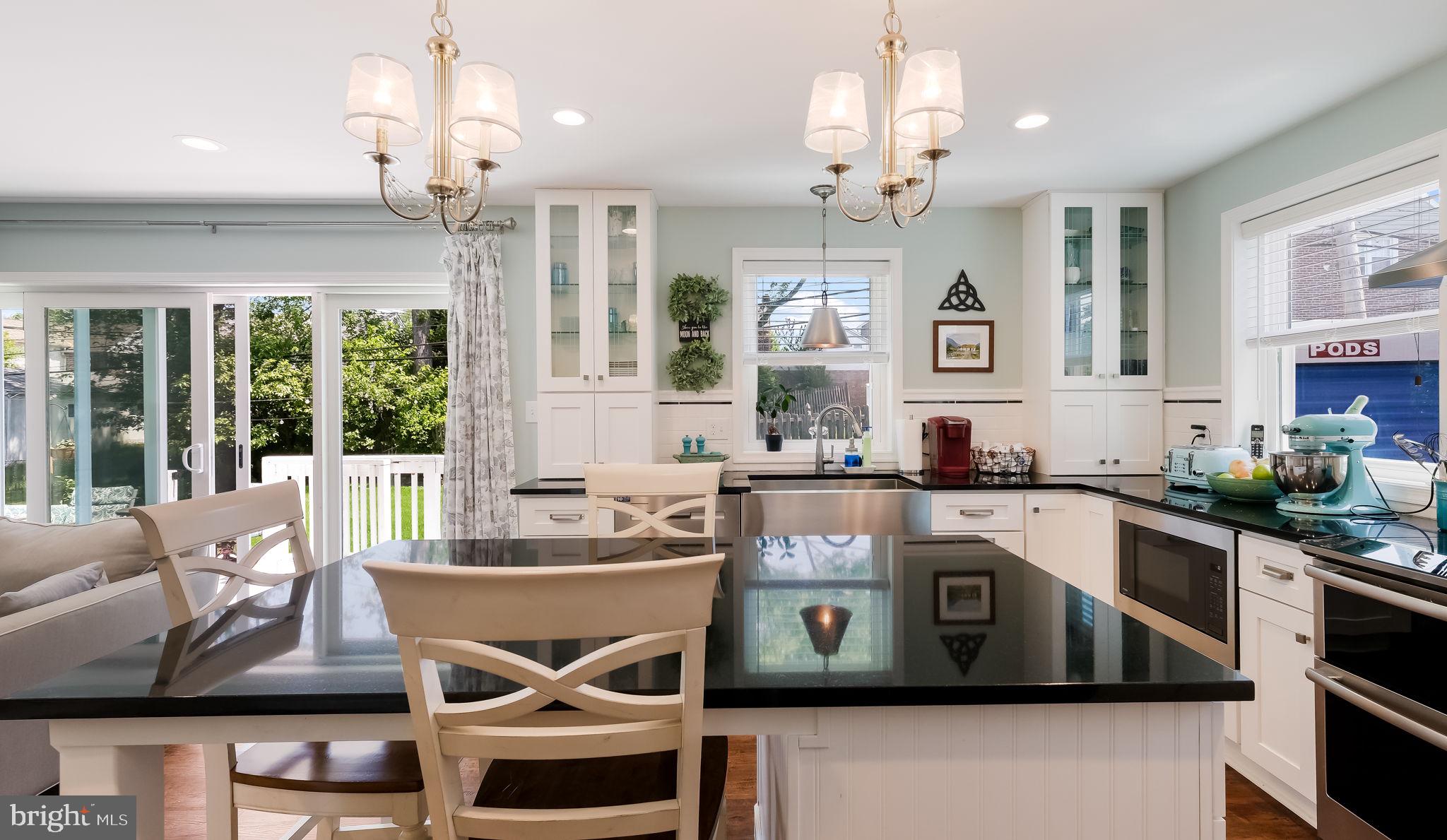 207 Worrell Drive Springfield, PA 19064 - Photo 15 of 34