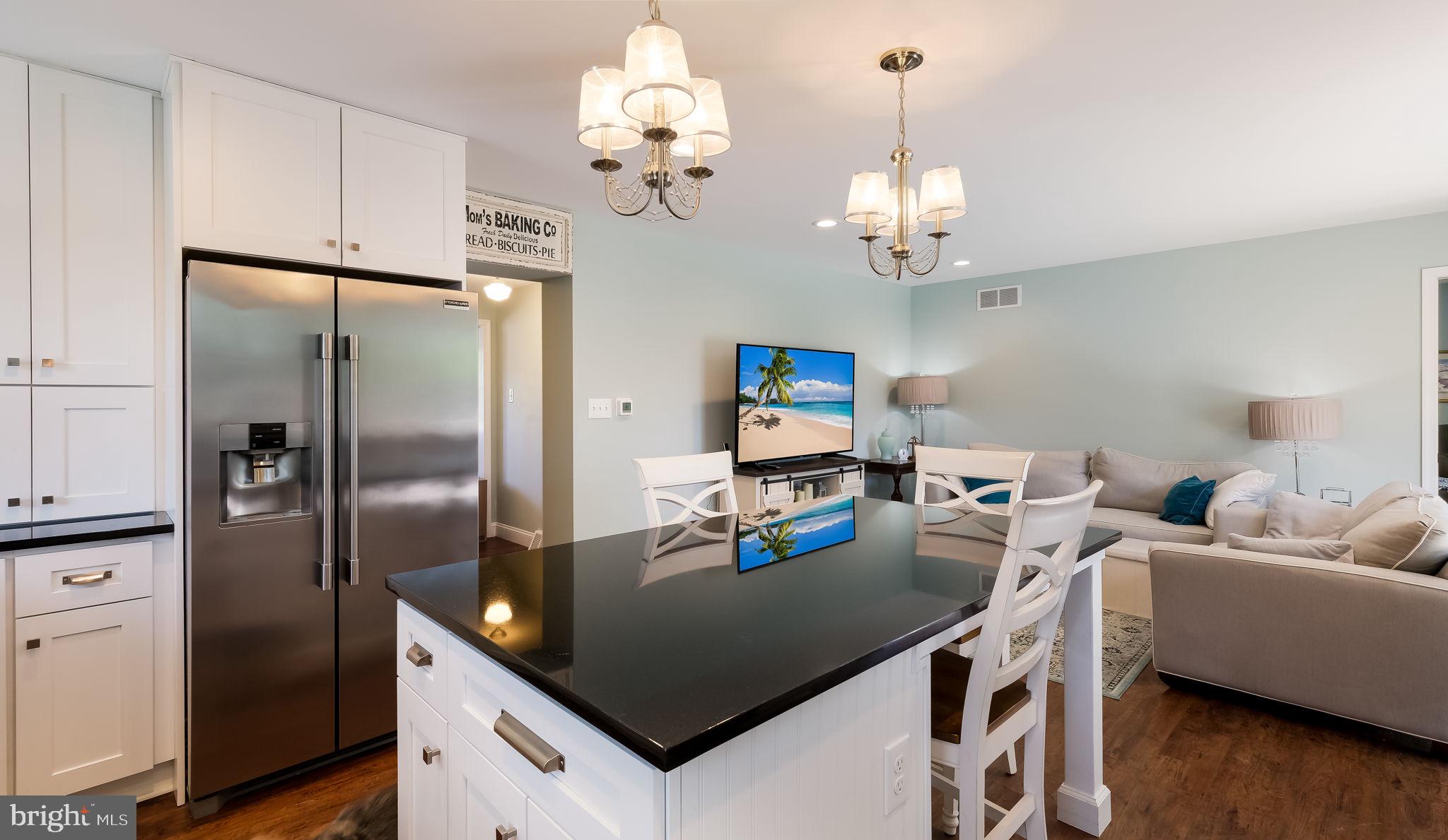 207 Worrell Drive Springfield, PA 19064 - Photo 16 of 34