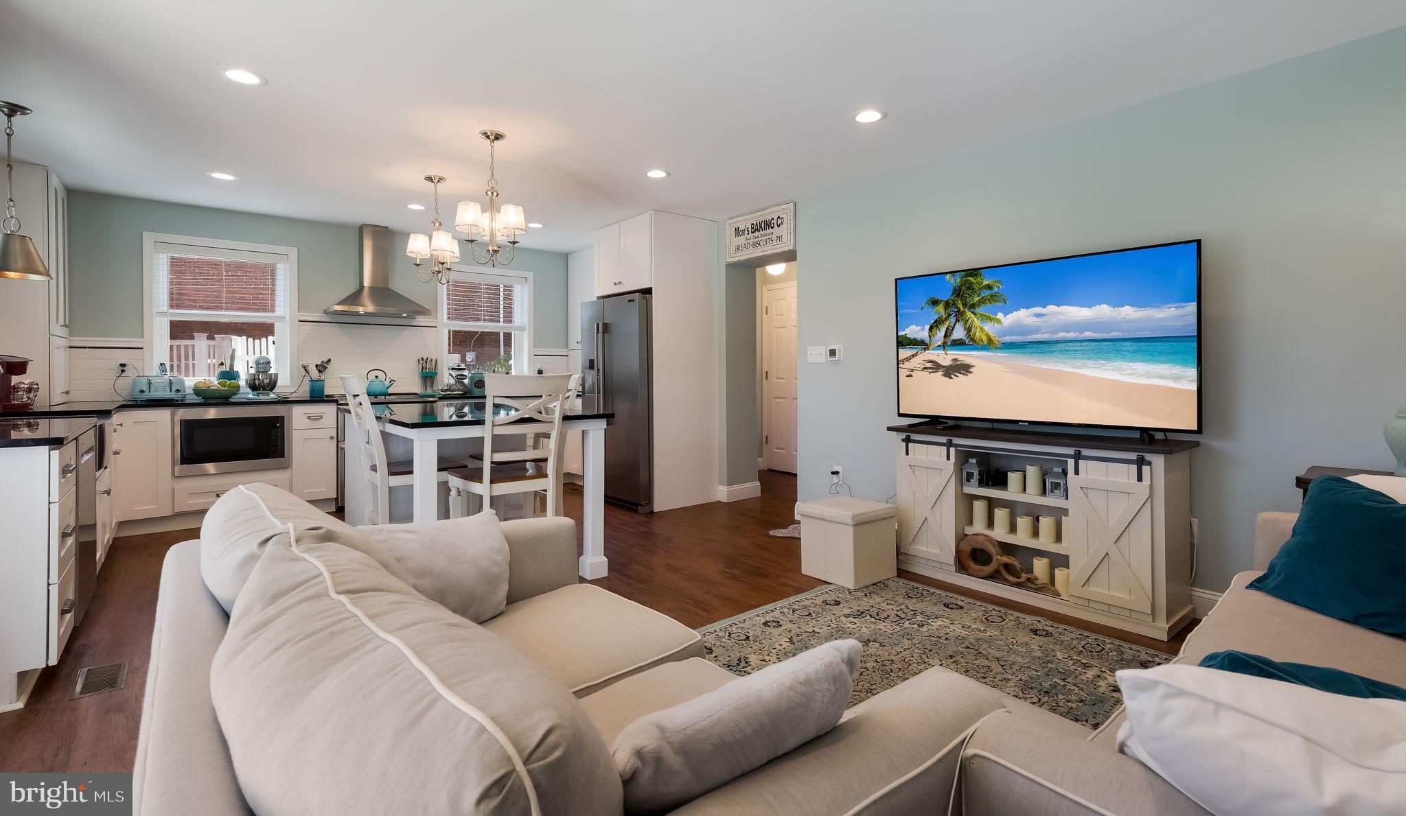 207 Worrell Drive Springfield, PA 19064 - Photo 17 of 34