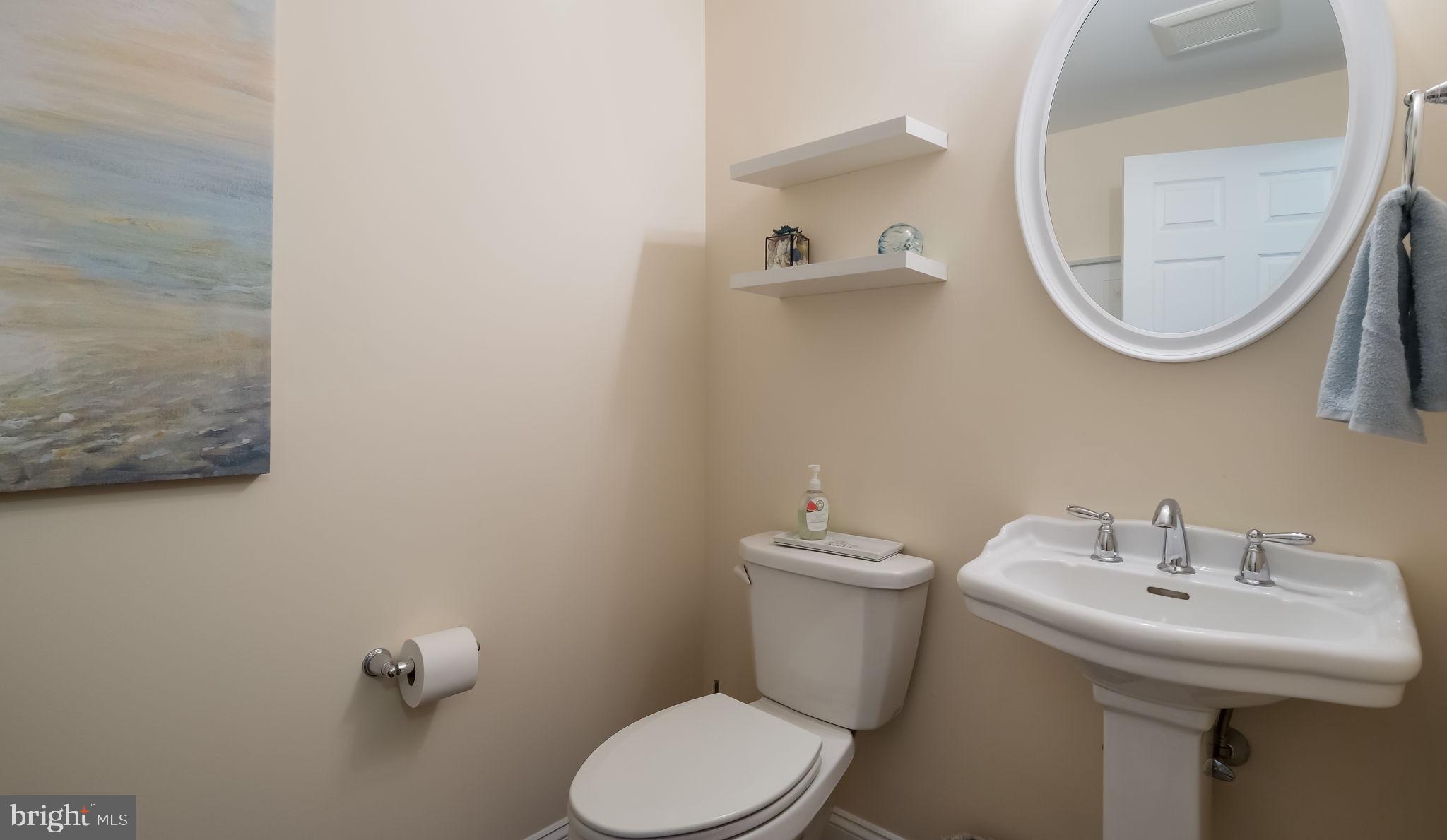 207 Worrell Drive Springfield, PA 19064 - Photo 18 of 34