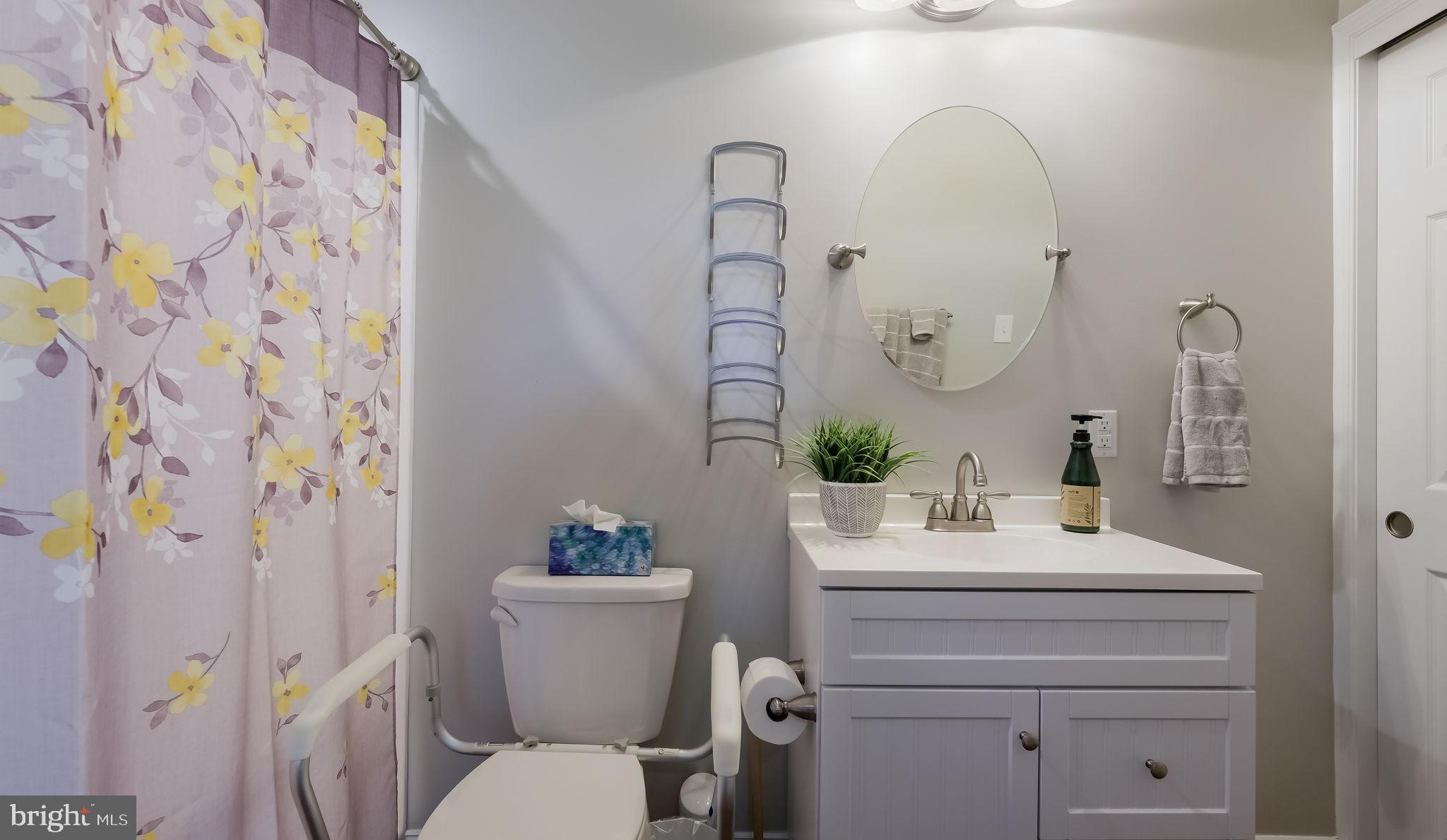 207 Worrell Drive Springfield, PA 19064 - Photo 22 of 34