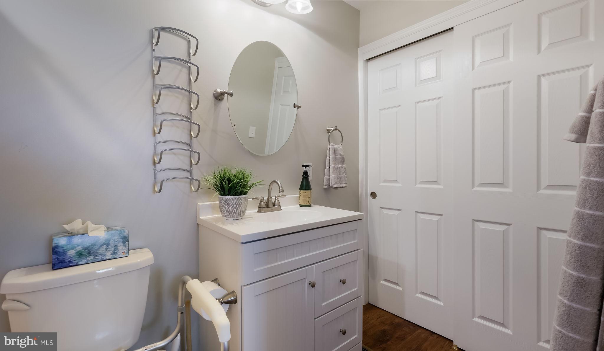 207 Worrell Drive Springfield, PA 19064 - Photo 23 of 34