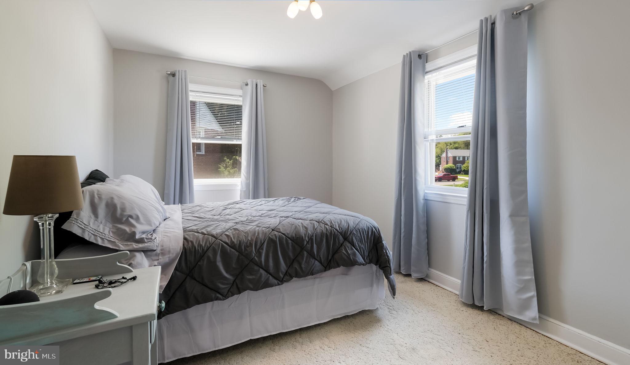 207 Worrell Drive Springfield, PA 19064 - Photo 24 of 34