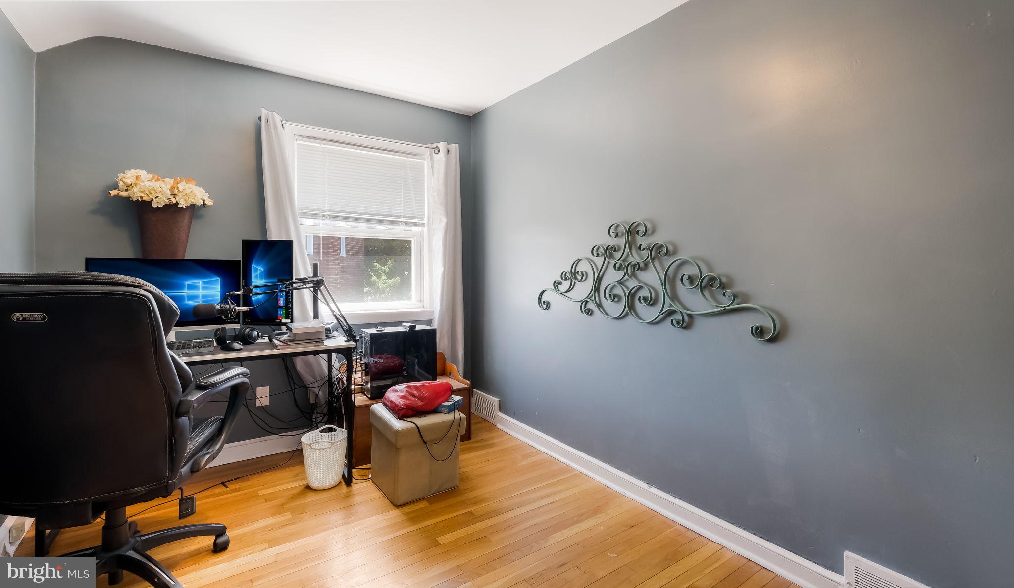 207 Worrell Drive Springfield, PA 19064 - Photo 25 of 34