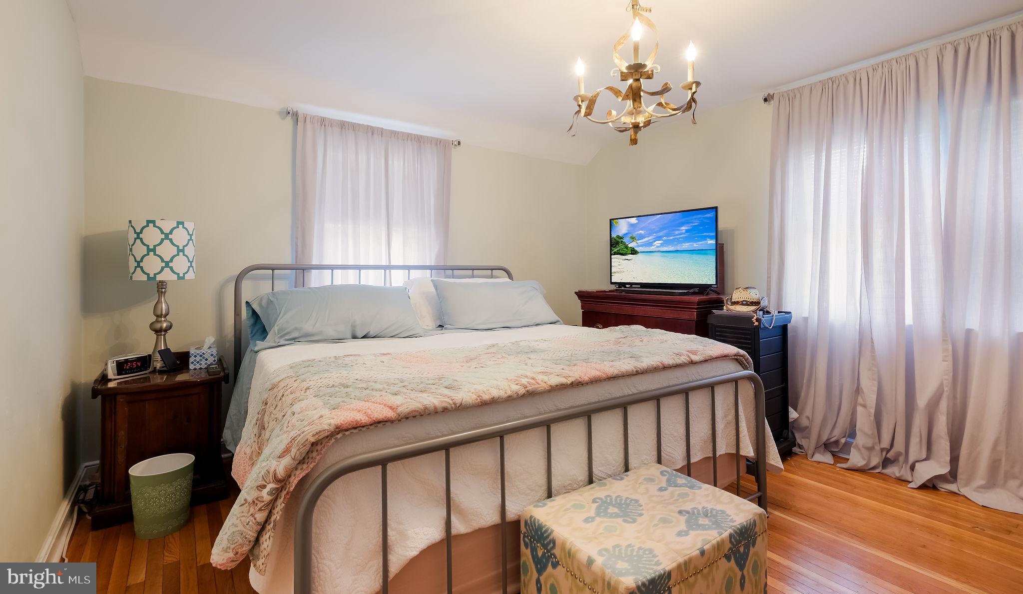 207 Worrell Drive Springfield, PA 19064 - Photo 26 of 34