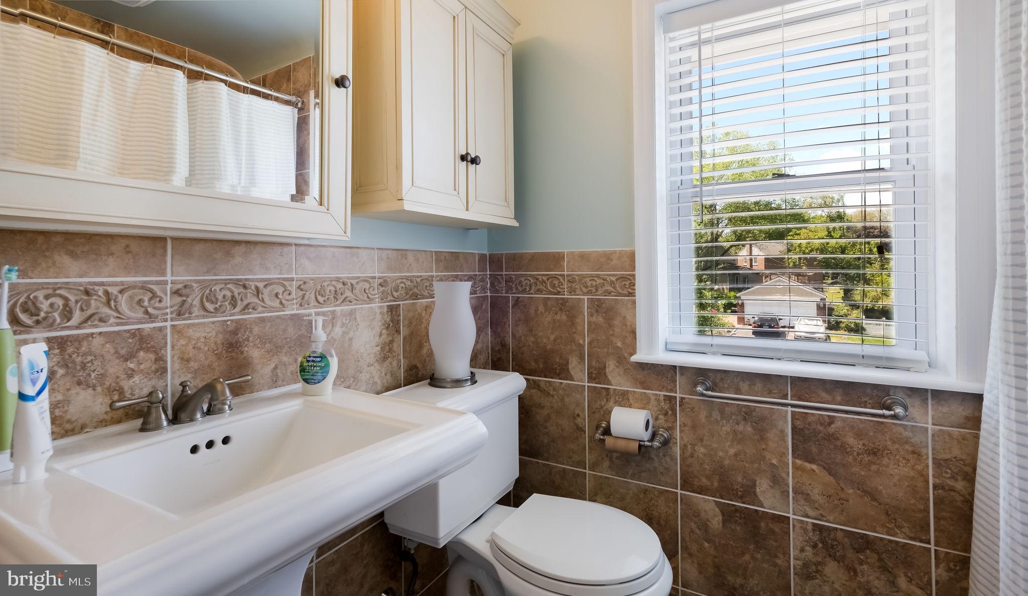 207 Worrell Drive Springfield, PA 19064 - Photo 27 of 34