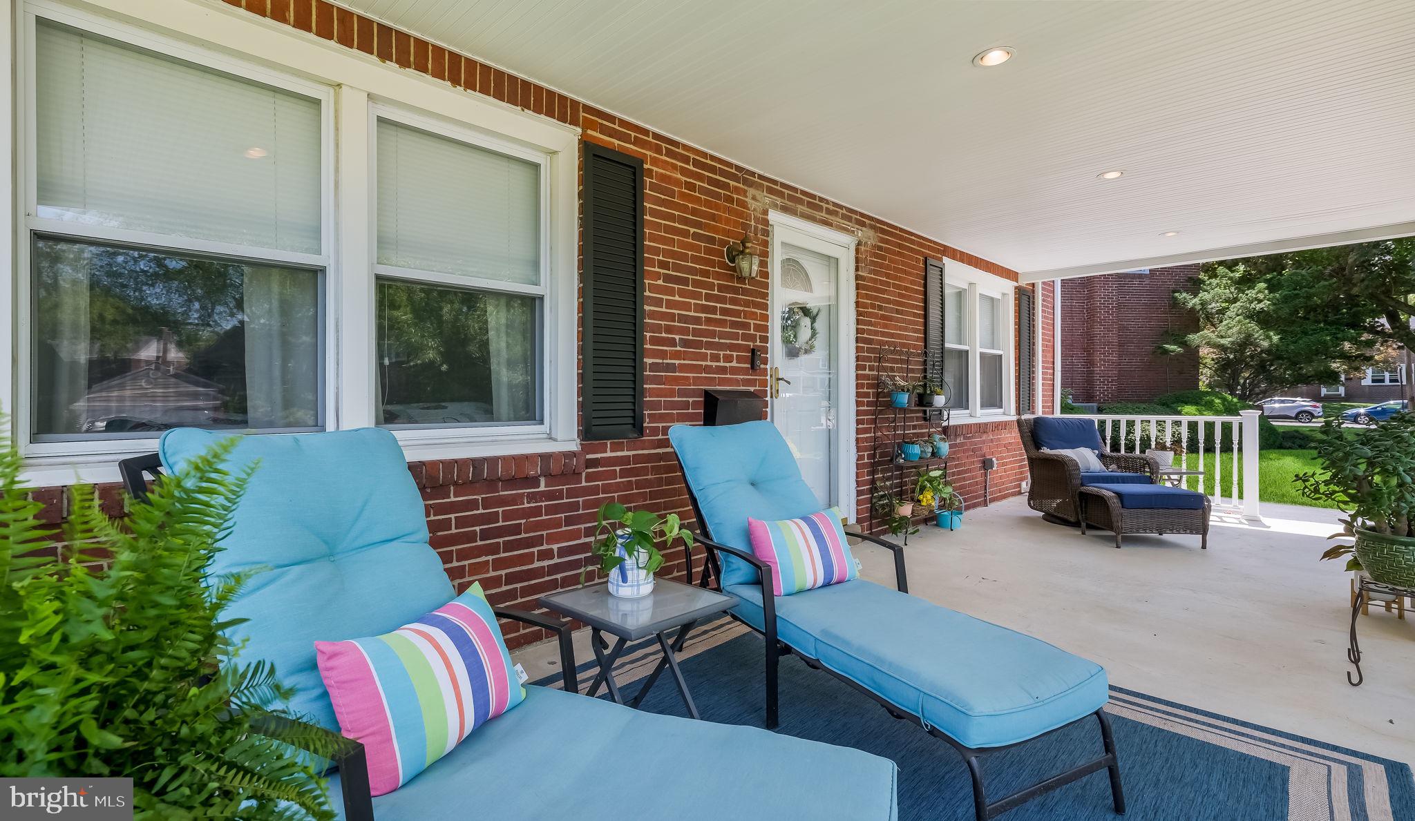 207 Worrell Drive Springfield, PA 19064 - Photo 33 of 34