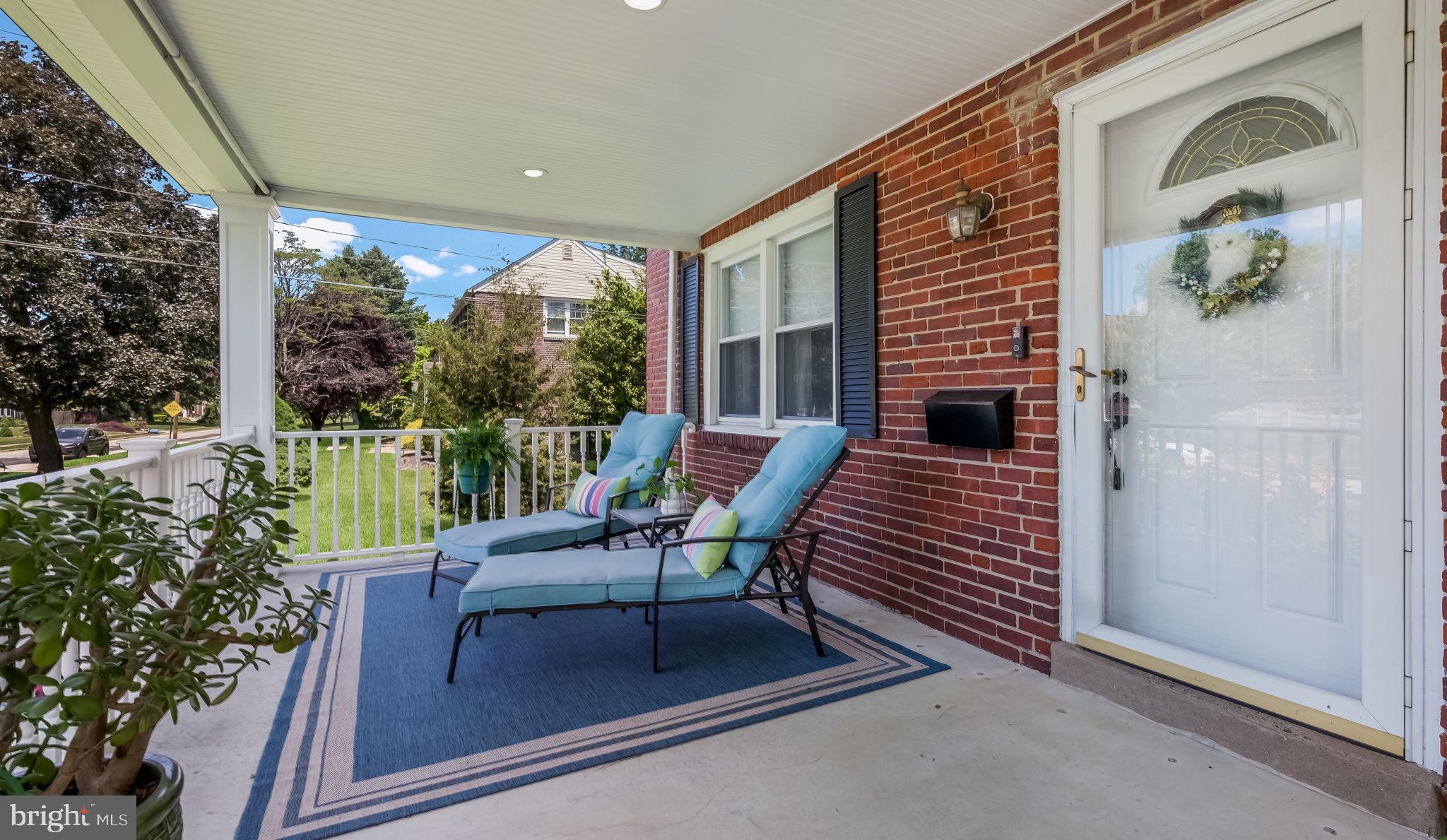 207 Worrell Drive Springfield, PA 19064 - Photo 34 of 34