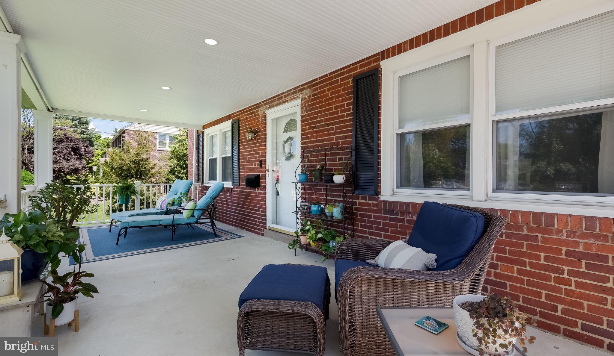 207 Worrell Drive Springfield, PA 19064 - Photo 6 of 34