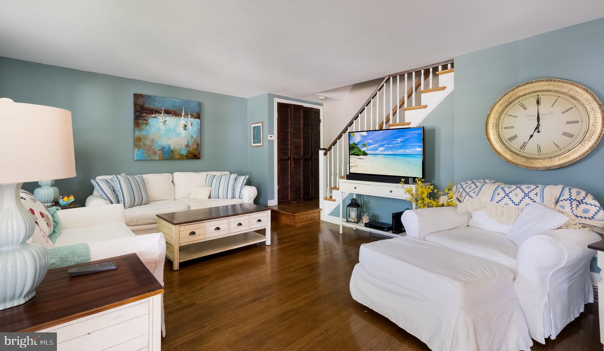 207 Worrell Drive Springfield, PA 19064 - Photo 8 of 34