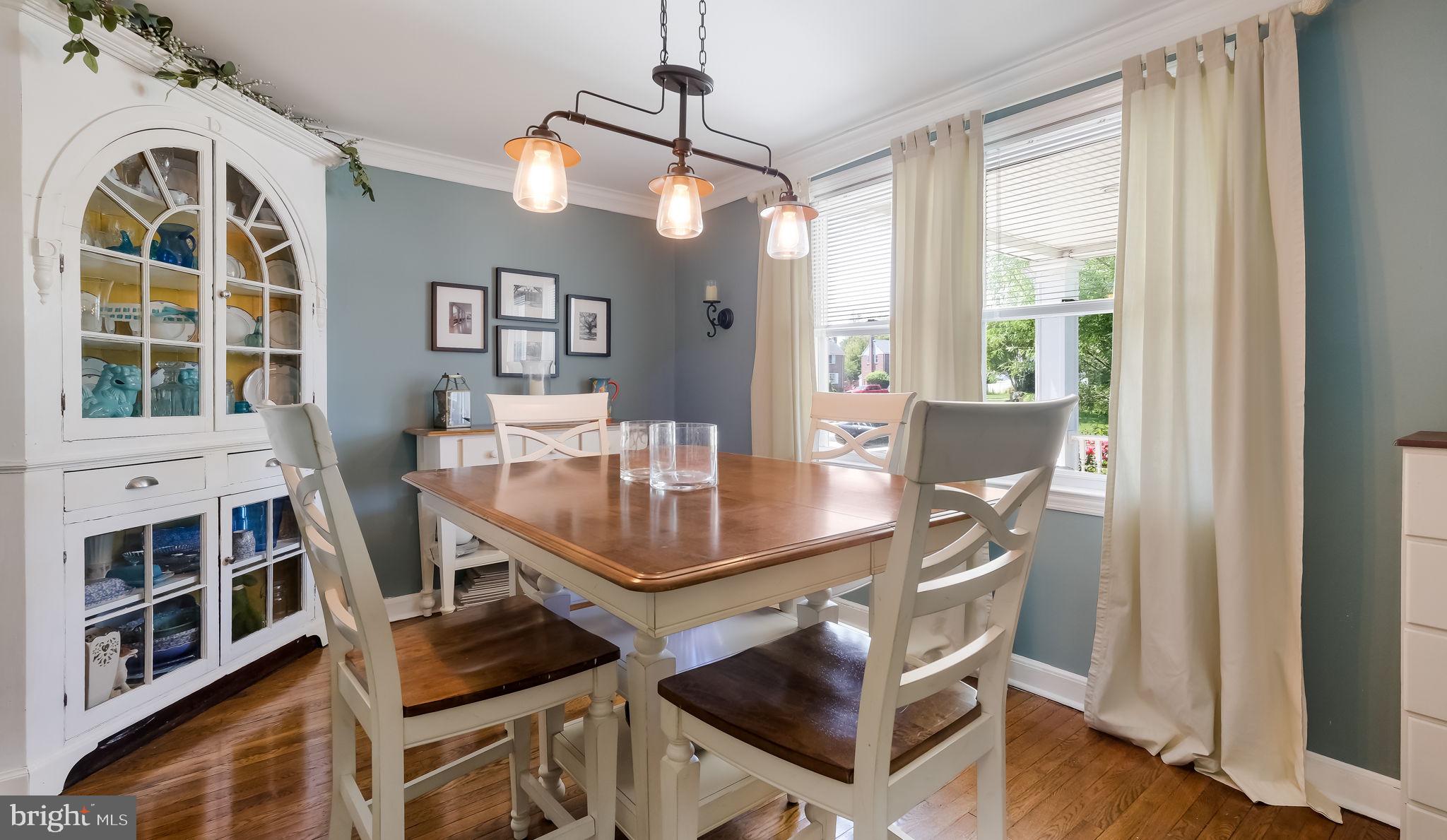 207 Worrell Drive Springfield, PA 19064 - Photo 10 of 34