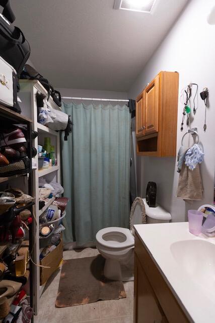 1801 Russell Cave Road Lexington, KY 40511 - Photo 8 of 13