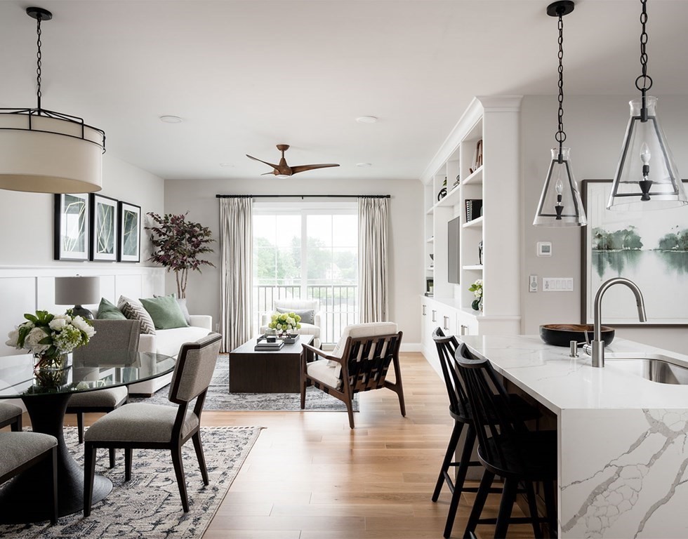 60 Coppersmith Way, Unit 103 Canton, MA 02021 - Photo 1 of 12 Gallery Image 1