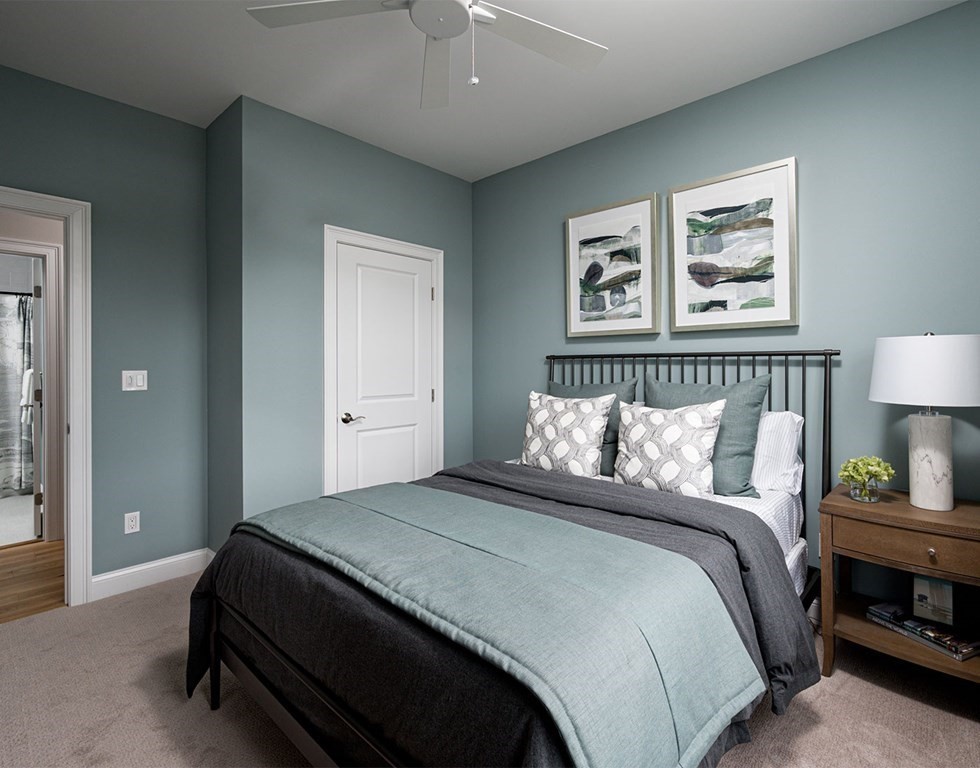 60 Coppersmith Way, Unit 103 Canton, MA 02021 - Photo 4 of 12 Gallery Image 4