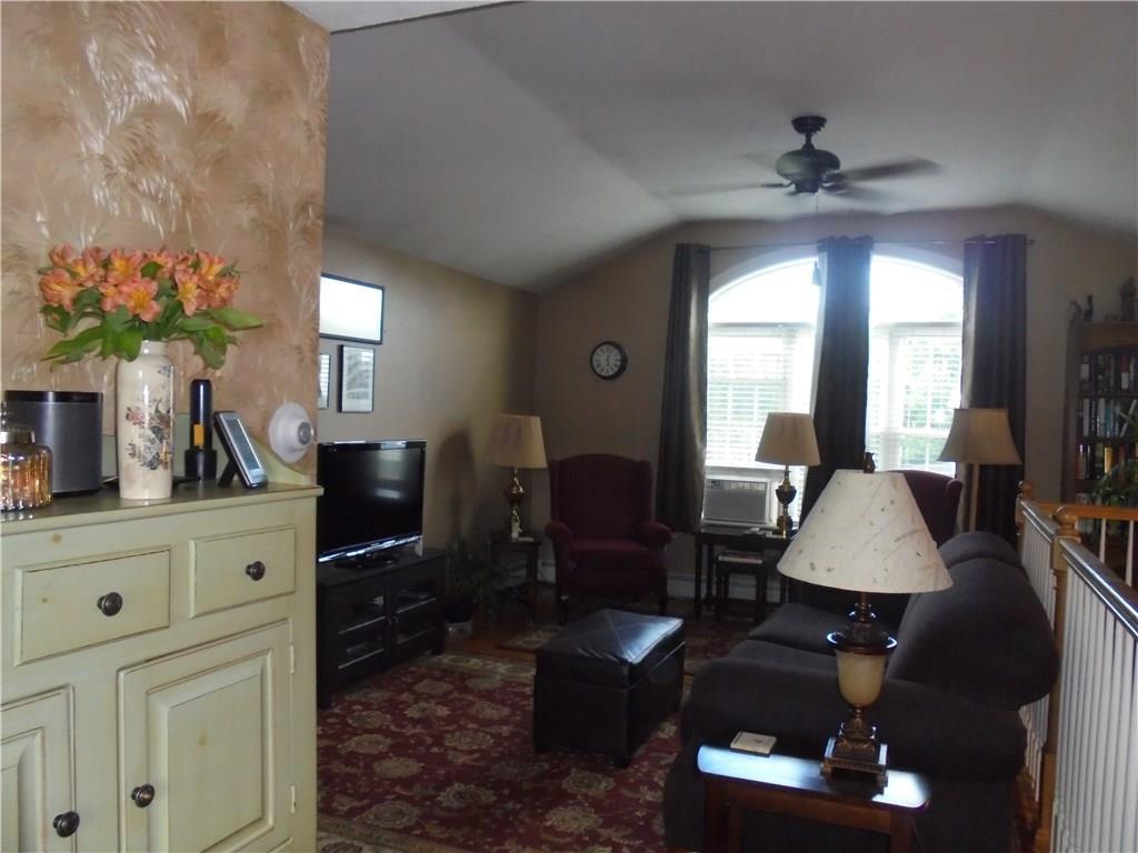 11 Tasker Street, Unit 7 Saco, ME 04072 - Photo 4 of 26 Photo