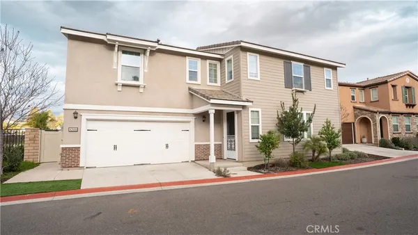 $3,500 | 42688 Azure Street, Temecula, CA 92592