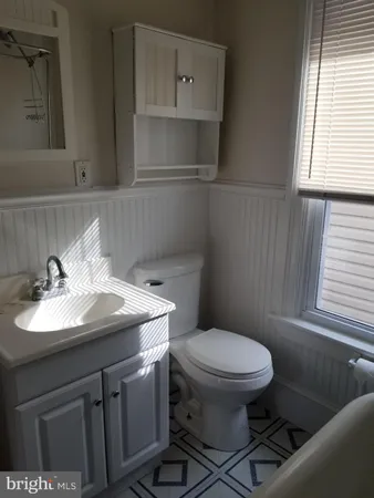 $1,450 | 653 Faulkner Avenue, Martinsburg, WV 25401