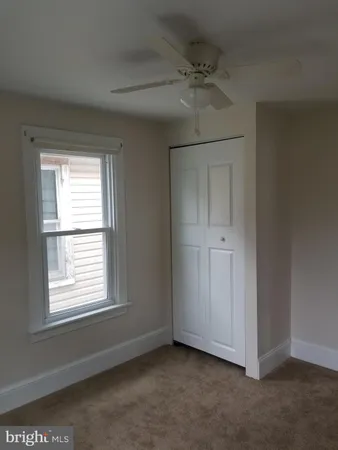 $1,450 | 653 Faulkner Avenue, Martinsburg, WV 25401