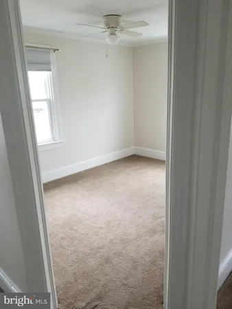 $1,450 | 653 Faulkner Avenue, Martinsburg, WV 25401