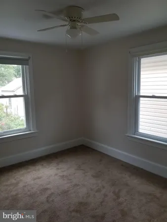 $1,450 | 653 Faulkner Avenue, Martinsburg, WV 25401