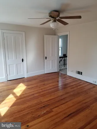 $1,450 | 653 Faulkner Avenue, Martinsburg, WV 25401