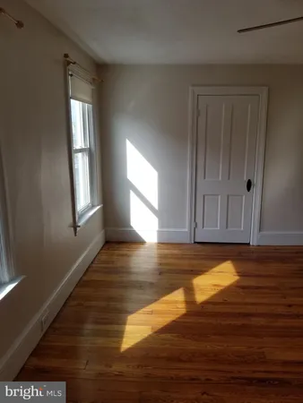 $1,450 | 653 Faulkner Avenue, Martinsburg, WV 25401