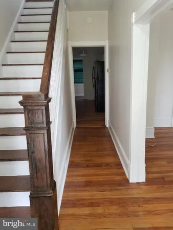 $1,450 | 653 Faulkner Avenue, Martinsburg, WV 25401